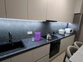 3-бөлмелі пәтер · 90 м² · 9/9 қабат, Абая 18, бағасы: 45 млн ₸ в Астане, Сарыарка р-н — фото 37