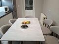 3-бөлмелі пәтер · 90 м² · 9/9 қабат, Абая 18, бағасы: 45 млн ₸ в Астане, Сарыарка р-н — фото 38