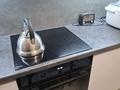 3-бөлмелі пәтер · 90 м² · 9/9 қабат, Абая 18, бағасы: 45 млн ₸ в Астане, Сарыарка р-н — фото 39