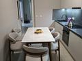 3-бөлмелі пәтер · 90 м² · 9/9 қабат, Абая 18, бағасы: 45 млн ₸ в Астане, Сарыарка р-н — фото 40