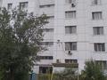 3-бөлмелі пәтер · 90 м² · 9/9 қабат, Абая 18, бағасы: 45 млн ₸ в Астане, Сарыарка р-н — фото 5