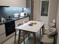 3-бөлмелі пәтер · 90 м² · 9/9 қабат, Абая 18, бағасы: 45 млн ₸ в Астане, Сарыарка р-н — фото 41