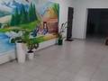 3-бөлмелі пәтер · 90 м² · 9/9 қабат, Абая 18, бағасы: 45 млн ₸ в Астане, Сарыарка р-н — фото 6