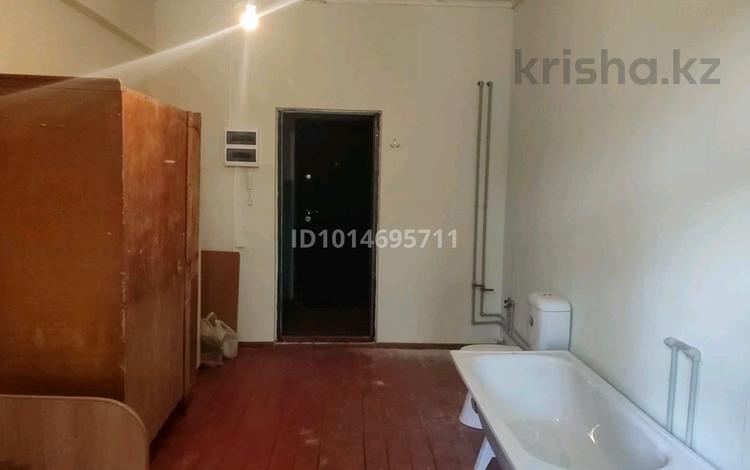 1-бөлмелі пәтер · 17 м² · 2/2 қабат, Майлина 12 — Аэропорт, бағасы: 130 000 ₸ в Алматы, Турксибский р-н — фото 2