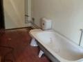 1-бөлмелі пәтер · 17 м² · 2/2 қабат, Майлина 12 — Аэропорт, бағасы: 130 000 ₸ в Алматы, Турксибский р-н — фото 5