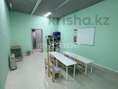 Действующий детский центр · 70 м² за 2 млн ₸ в Астане, Сарайшык р-н