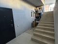Действующий детский центр · 70 м² за 2 млн ₸ в Астане, Сарайшык р-н — фото 11