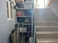 Действующий детский центр · 70 м² за 2 млн ₸ в Астане, Сарайшык р-н — фото 12