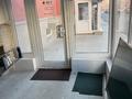 Действующий детский центр · 70 м² за 2 млн ₸ в Астане, Сарайшык р-н — фото 13