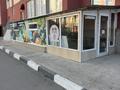 Действующий детский центр · 70 м² за 2 млн ₸ в Астане, Сарайшык р-н — фото 14