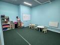Действующий детский центр · 70 м² за 2 млн ₸ в Астане, Сарайшык р-н — фото 3