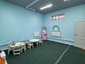 Действующий детский центр · 70 м² за 2 млн ₸ в Астане, Сарайшык р-н — фото 4