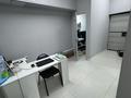 Действующий детский центр · 70 м² за 2 млн ₸ в Астане, Сарайшык р-н — фото 5