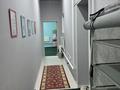 Действующий детский центр · 70 м² за 2 млн ₸ в Астане, Сарайшык р-н — фото 8