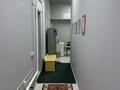 Действующий детский центр · 70 м² за 2 млн ₸ в Астане, Сарайшык р-н — фото 9