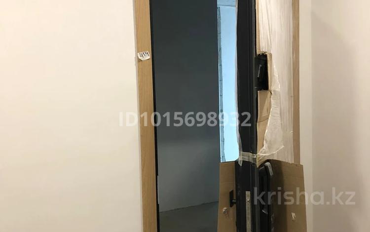 2-комнатная квартира · 76.2 м² · 14 этаж, Кошкарбаева 1/6 — Момышулы за 66 млн ₸ в Астане, Алматы р-н — фото 3