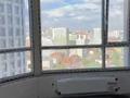 2-комнатная квартира · 76.2 м² · 14 этаж, Кошкарбаева 1/6 — Момышулы за 66 млн ₸ в Астане, Алматы р-н — фото 2