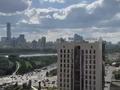 2-комнатная квартира · 76.2 м² · 14 этаж, Кошкарбаева 1/6 — Момышулы за 66 млн ₸ в Астане, Алматы р-н — фото 3