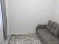 3-комнатная квартира · 50 м² · 2/5 этаж, мкр 5 109 за 180 000 ₸ в Актобе — фото 10