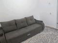 3-комнатная квартира · 50 м² · 2/5 этаж, мкр 5 109 за 180 000 ₸ в Актобе — фото 11