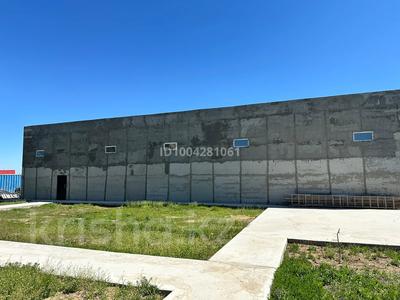 Склады · 370 м² за ~ 1.5 млн ₸ в 