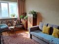 3-комнатная квартира, 63 м², Нурсултана Назарбаева (Мира) 240 за 17.5 млн 〒 в Петропавловске