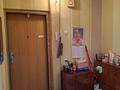 3-комнатная квартира, 63 м², Нурсултана Назарбаева (Мира) 240 за 17.5 млн 〒 в Петропавловске — фото 8