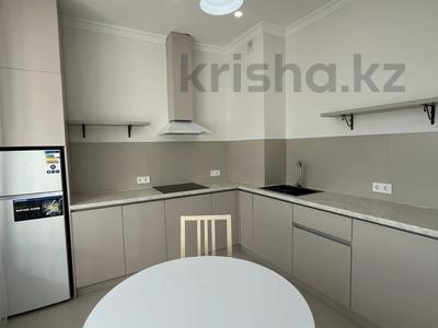 1-комнатная квартира · 41 м² · 13/20 этаж, Улы Дала — Улы Дала- Туран за 260 000 ₸ в Астане, Нура р-н