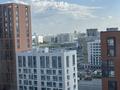 1-комнатная квартира · 41 м² · 13/20 этаж, Улы Дала — Улы Дала- Туран за 260 000 ₸ в Астане, Нура р-н — фото 11