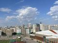 1-комнатная квартира · 41 м² · 13/20 этаж, Улы Дала — Улы Дала- Туран за 260 000 ₸ в Астане, Нура р-н — фото 12