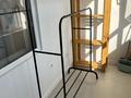 1-комнатная квартира · 41 м² · 13/20 этаж, Улы Дала — Улы Дала- Туран за 260 000 ₸ в Астане, Нура р-н — фото 13