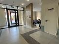 1-комнатная квартира · 41 м² · 13/20 этаж, Улы Дала — Улы Дала- Туран за 260 000 ₸ в Астане, Нура р-н — фото 14