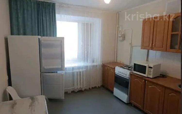 1-комнатная квартира · 44.9 м² · 4/5 этаж, микрорайон 5 13 за 19.2 млн ₸ в Костанае — фото 2