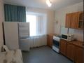1-комнатная квартира · 44.9 м² · 4/5 этаж, микрорайон 5 13 за 19.2 млн ₸ в Костанае — фото 2