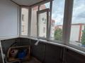 1-комнатная квартира · 44.9 м² · 4/5 этаж, микрорайон 5 13 за 19.2 млн ₸ в Костанае — фото 7