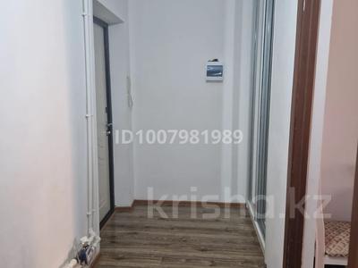 2-комнатная квартира · 50 м² · 4/9 этаж, Майкудук, улица Коммунистическая 19/4 за 19 млн 〒 в Караганде, Алихана Бокейханова р-н