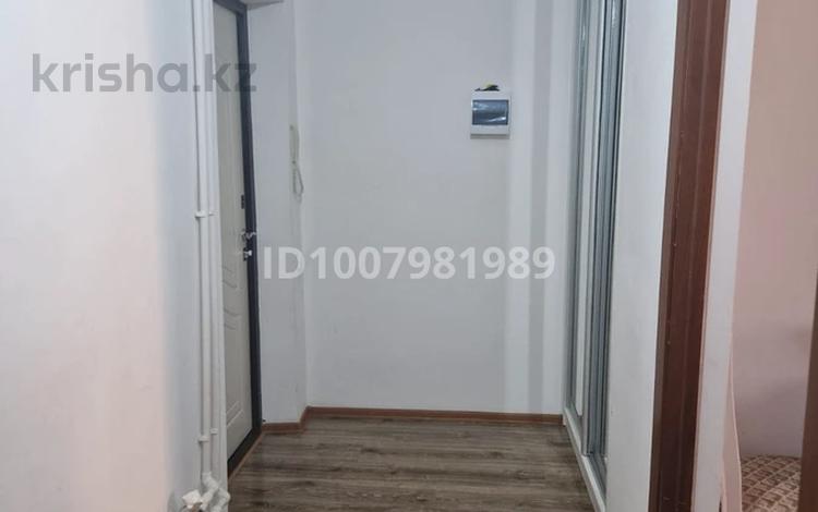 2-бөлмелі пәтер · 50 м² · 4/9 қабат, Майкудук, улица Коммунистическая 19/4, бағасы: 18.5 млн ₸ в Караганде, Алихана Бокейханова р-н — фото 2