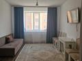 2-бөлмелі пәтер · 50 м² · 4/9 қабат, Майкудук, улица Коммунистическая 19/4, бағасы: 18.5 млн ₸ в Караганде, Алихана Бокейханова р-н — фото 2