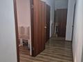 2-бөлмелі пәтер · 50 м² · 4/9 қабат, Майкудук, улица Коммунистическая 19/4, бағасы: 18.5 млн ₸ в Караганде, Алихана Бокейханова р-н — фото 4