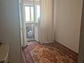 2-бөлмелі пәтер · 50 м² · 4/9 қабат, Майкудук, улица Коммунистическая 19/4, бағасы: 18.5 млн ₸ в Караганде, Алихана Бокейханова р-н — фото 6