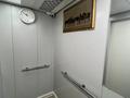 2-бөлмелі пәтер · 50 м² · 4/9 қабат, Майкудук, улица Коммунистическая 19/4, бағасы: 18.5 млн ₸ в Караганде, Алихана Бокейханова р-н — фото 8
