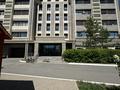 5-бөлмелі пәтер · 165 м² · 2/5 қабат, ул. Умай Ана 12, бағасы: 165 млн ₸ в Астане, Есильский р-н