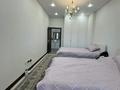 5-бөлмелі пәтер · 165 м² · 2/5 қабат, ул. Умай Ана 12, бағасы: 165 млн ₸ в Астане, Есильский р-н — фото 16