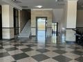 5-бөлмелі пәтер · 165 м² · 2/5 қабат, ул. Умай Ана 12, бағасы: 165 млн ₸ в Астане, Есильский р-н — фото 5