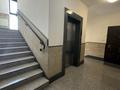 5-бөлмелі пәтер · 165 м² · 2/5 қабат, ул. Умай Ана 12, бағасы: 165 млн ₸ в Астане, Есильский р-н — фото 8