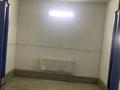 Гараж · 40 м² · мкр Оркен, Капакова 2а за 1 000 ₸ в Атырау — фото 2