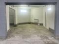 Гараж · 40 м² · мкр Оркен, Капакова 2а за 1 000 ₸ в Атырау — фото 3