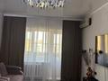 3-бөлмелі пәтер · 72 м² · 5/6 қабат, Микрорайон Шашубая 1, бағасы: 38 млн ₸ в Балхаше — фото 2