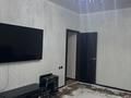 3-бөлмелі пәтер · 72 м² · 5/6 қабат, Микрорайон Шашубая 1, бағасы: 38 млн ₸ в Балхаше — фото 4