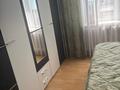 3-бөлмелі пәтер · 72 м² · 5/6 қабат, Микрорайон Шашубая 1, бағасы: 38 млн ₸ в Балхаше — фото 6